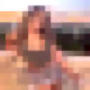 Valérie, 41 ans, cherche un plan cul à Saint-Martin-de-la-Porte