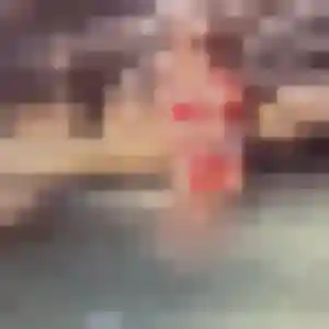 Jamila (35 ans) à Saint-Martin-de-Mailloc propose une rencontre ce soir