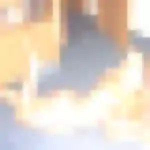 Photo de Prisca à Saint-Martin-de-Mailloc (31 ans) - plan cul anonyme