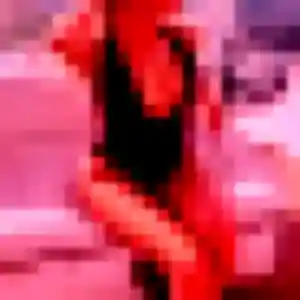 Photo de Amira à Saint-Martin-de-Nigelles (43 ans) - plan cul gratuit