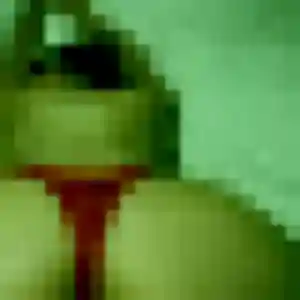 Sexy Faustine, 28 ans à Saint-Martin-de-Nigelles - découvrir son profil