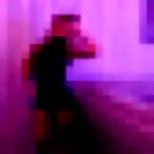 Nassira, 36 ans, cherche un plan cul à Saint-Martin-de-Nigelles