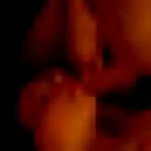 Charmante Cindy, 27 ans à Saint-Martin-de-Queyrières - la contacter
