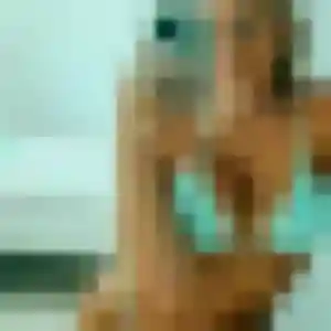 Ornella, femme de 23 ans veut plan cul à Saint-Martin-de-Queyrières