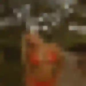 Photo privée de Kimberley, 35 ans à Saint-Martin-de-Ré - rencontre sans lendemain