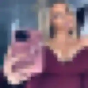 Photo exclusive de Lise, 29 ans à Saint-Martin-de-Ré - rencontre sans lendemain