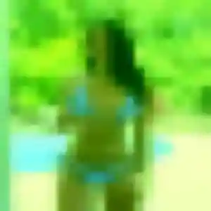 Photo exclusive de Noémie, 41 ans à Saint-Martin-de-Ribérac - rencontre coquine