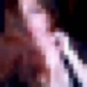 Ronke, femme de 26 ans cherche plan cul à Saint-Martin-de-Ribérac