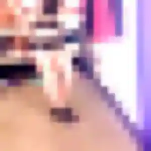 Kimberley de Saint-Martin-de-Saint-Maixent, 29 ans - plan cul sans lendemain