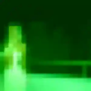 Charmante Rachel, 44 ans à Saint-Martin-de-Saint-Maixent - la contacter