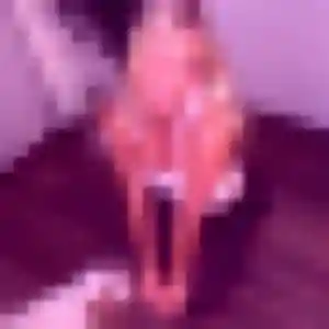 Rokhaya de Saint-Martin-de-Saint-Maixent, 22 ans - plan cul sans lendemain
