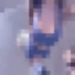 Ronke de Saint-Martin-de-Saint-Maixent, 43 ans - plan cul discret