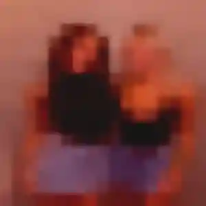 Rejoins Salamata, 31 ans à Saint-Martin-de-Saint-Maixent en privé