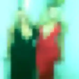 Photo perso de Salomé, 35 ans à Saint-Martin-de-Saint-Maixent - rencontre coquine