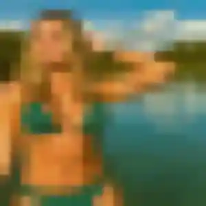Profil de Sixtine à Saint-Martin-de-Saint-Maixent (45 ans) - plan cul anonyme
