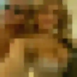 Photo privée de Assétou, 41 ans à Saint-Martin-de-Sanzay - rencontre sans lendemain