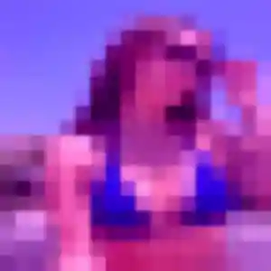 Bintou, fille de 31 ans cherche plan cul à Saint-Martin-de-Sanzay