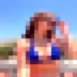 Mélissa, 22 ans, dispo pour plan cul à Saint-Martin-de-Sanzay