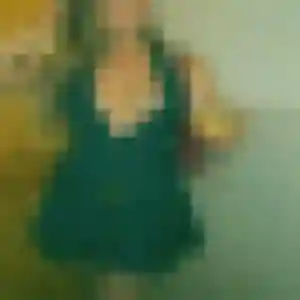 Perpétue, fille de 29 ans cherche plan cul à Saint-Martin-de-Sanzay