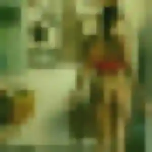Upendo, femme de 32 ans veut plan cul à Saint-Martin-de-Sanzay