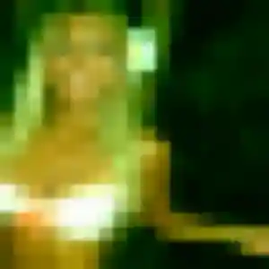Photo sexy de Diarra, 31 ans à Saint-Martin-de-Seignanx - rencontre sans lendemain