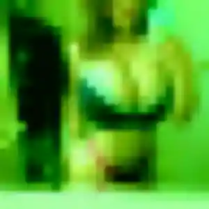 Photo privée de Mariam, 44 ans à Saint-Martin-de-Seignanx - rencontre coquine