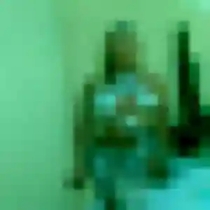 Découvre Abibatou, 32 ans à Saint-Martin-de-Valamas en privé