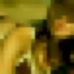 Delphine, 37 ans, connectée à Saint-Martin-de-Valamas pour une rencontre coquine