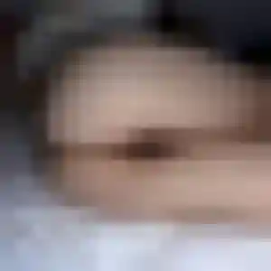 Keza, 26 ans, connectée à Saint-Martin-de-Valamas pour une rencontre coquine