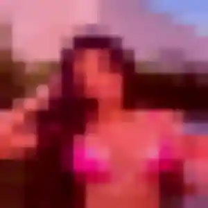 Lilou, femme de 41 ans cherche plan cul à Saint-Martin-de-Valamas