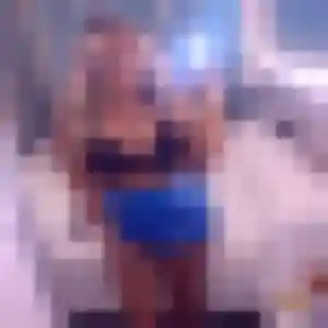 Rejoins Ramata, 41 ans à Saint-Martin-de-Valamas gratuitement