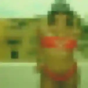 Folake, 37 ans, en ligne à Saint-Martin-de-Valgalgues pour une rencontre coquine