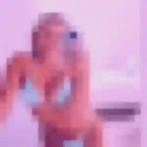 Photo de Zineb à Saint-Martin-de-Valgalgues (37 ans) - plan cul discret