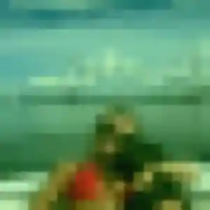 Rachida, femme de 33 ans cherche plan cul à Saint-Martin-des-Bois