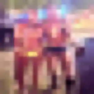 Esi, 37 ans, connectée à Saint-Martin-des-Champs pour une rencontre coquine