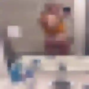 Louna, femme de 35 ans cherche plan cul à Saint-Martin-des-Champs