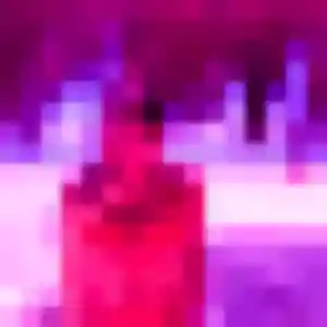 Photo sexy de Nana, 26 ans à Saint-Martin-des-Champs - plan discret