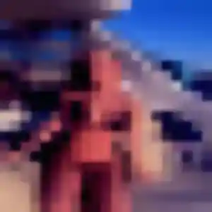 Sexy Perrine, 41 ans à Saint-Martin-des-Champs - voir sa photo