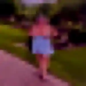 Shanna de Saint-Martin-des-Champs, 42 ans - plan cul sans prise de tête