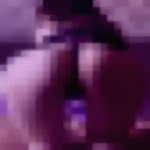 Profil de Zara à Saint-Martin-des-Champs (32 ans) - plan cul gratuit