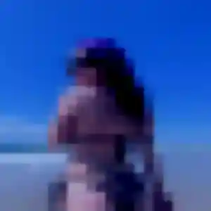Zélie, 28 ans, dispo pour plan cul à Saint-Martin-des-Champs