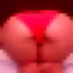 Bernadette, 35 ans, connectée à Saint-Martin-des-Champs pour une rencontre coquine