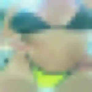 Photo exclusive de Aurore, 28 ans à Saint-Martin-des-Entrées - rencontre coquine