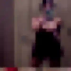 Belle Nyokabi, 37 ans à Saint-Martin-des-Entrées - la contacter