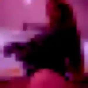 Cindy, fille de 35 ans cherche plan cul à Saint-Martin-des-Noyers