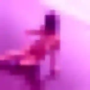 Sexy Constance, 30 ans à Saint-Martin-des-Tilleuls - voir sa photo