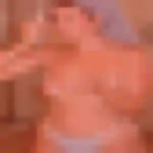 Photo privée de Éléonore, 42 ans à Saint-Martin-des-Tilleuls - rencontre coquine