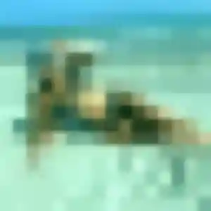 Nadège, 42 ans, connectée à Saint-Martin-des-Tilleuls pour une rencontre coquine