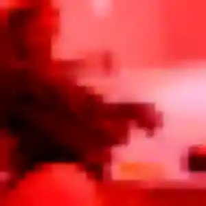 Naëlle, fille de 39 ans cherche plan cul à Saint-Martin-des-Tilleuls