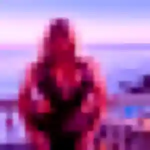 Photo de Ophélie à Saint-Martin-des-Tilleuls (44 ans) - plan cul discret
